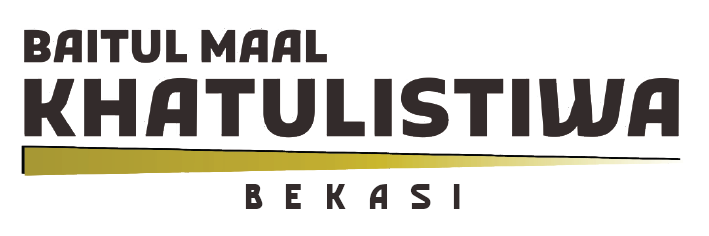 Sahabatkuttab.com - Ta'awun & Wakaf